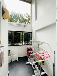 Blk 636 Woodlands Ring Road (Woodlands), HDB Executive #608097611